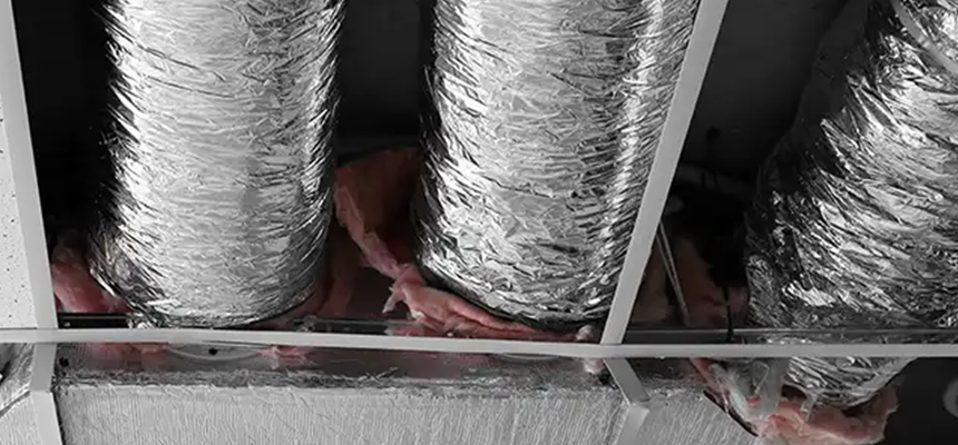 Scalable Commercial Multi‑Unit Dryer Vent Camera Inspection in Lincoln, NE