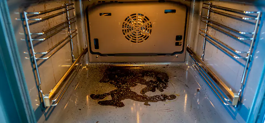 Our Dryer Vent Mold Cleaning Services in Lincoln, NE