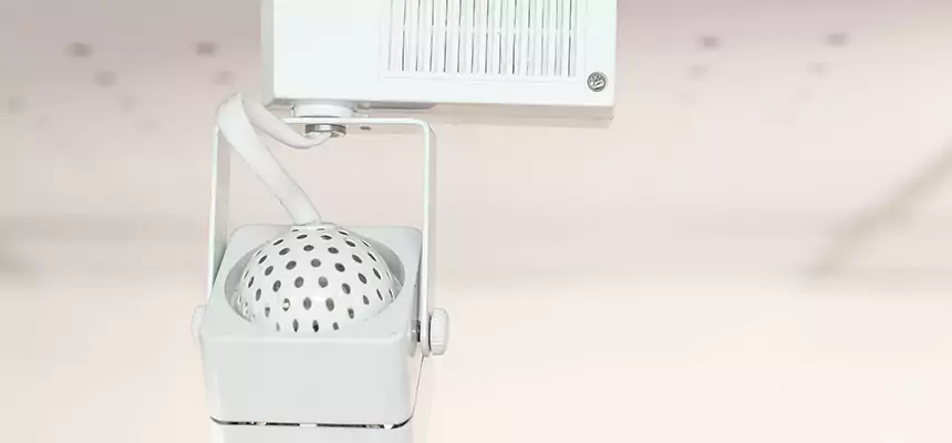 Our Duct Cleaning For LEED Homes Services in Lincoln, NE