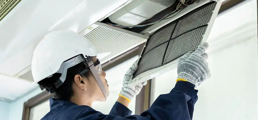 Our Lint Trap Cleaning Service Services in Lincoln, NE