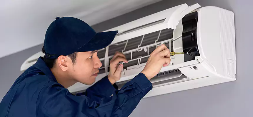 Fast HVAC Repair & Smart Installation Upgrades in Lincoln, NE