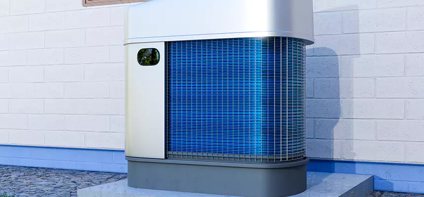 Our UV Light Air Purification for Ducts Services in Lincoln, NE