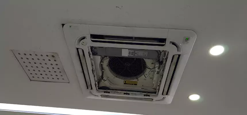 Our Wall Vent Cleaning Service Services in Lincoln, NE