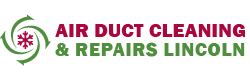 Air Duct Cleaning & Repairs Lincoln
