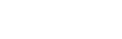 Air Duct Cleaning & Repairs Lincoln