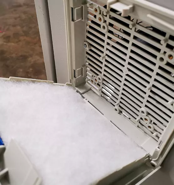 About Air Duct Overhaul & Upgrades in Lincoln, NE