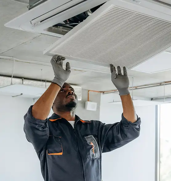 About Certified Air Duct Specialists in Lincoln, NE