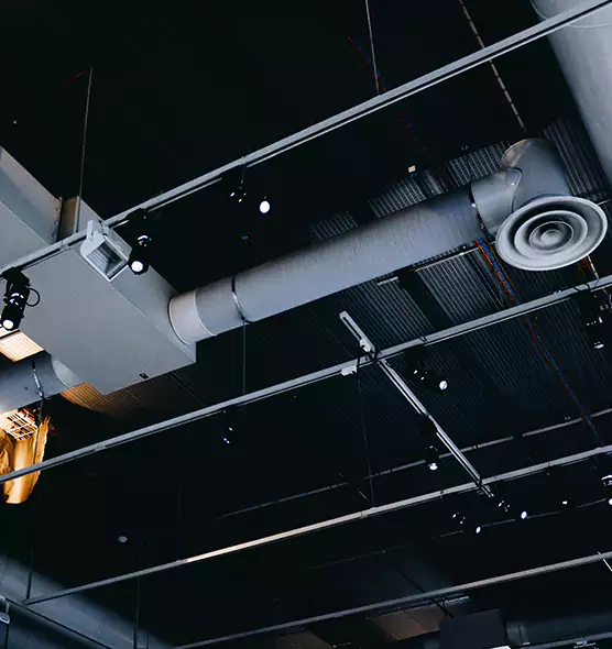 Professional Duct Cleaning For LEED Homes in Lincoln, NE