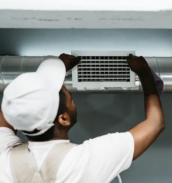 About Emergency Dryer Vent Repair in Lincoln, NE