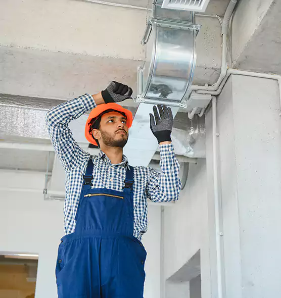 About Hotel Duct And Vent Cleaning in Lincoln, NE