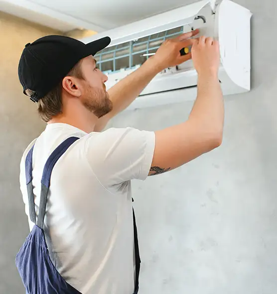 About In-wall Dryer Vent Cleaning Lincoln, NE