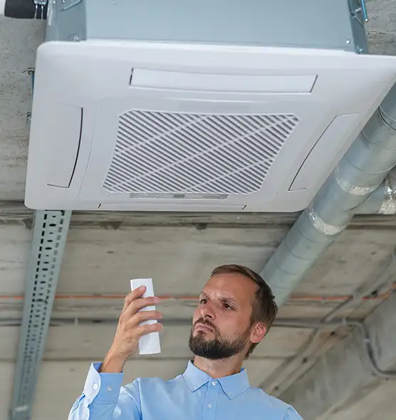 About Local Vent Cleaning Services in Lincoln, NE