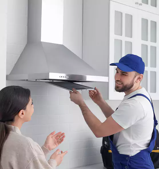 Trusted Multi-family Home Duct Cleaning in Lincoln, NE