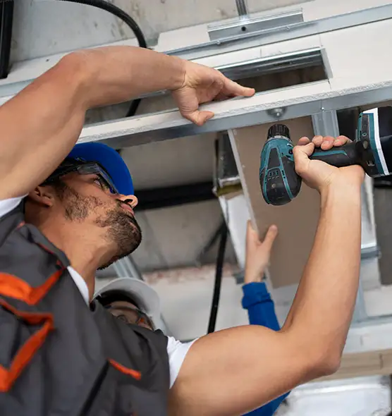 About Vent Smoke Odor Elimination in Lincoln, NE