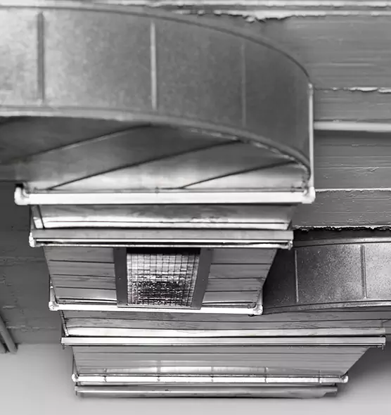 About Whole Home Vent Cleaning in Lincoln, NE