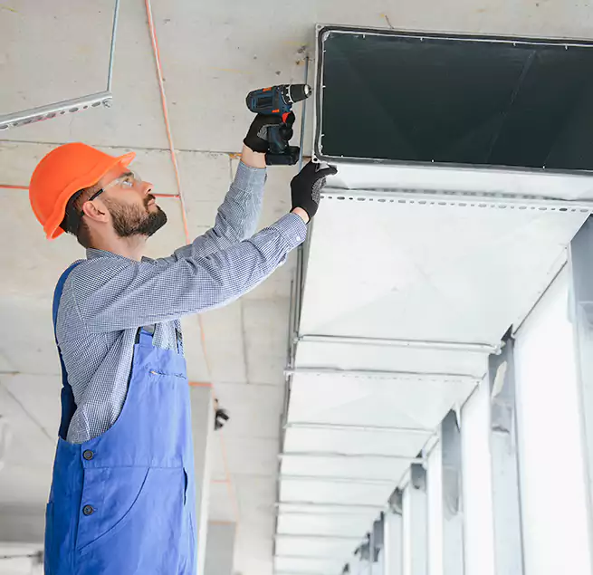 Why Homeowners & Businesses Trust Us in Lincoln, NE?