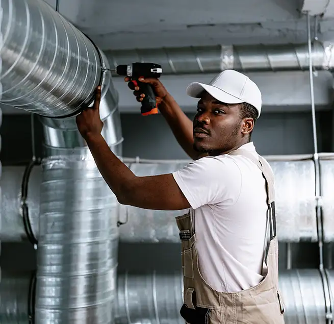 Why Homeowners & Businesses Trust Us Lincoln, NE