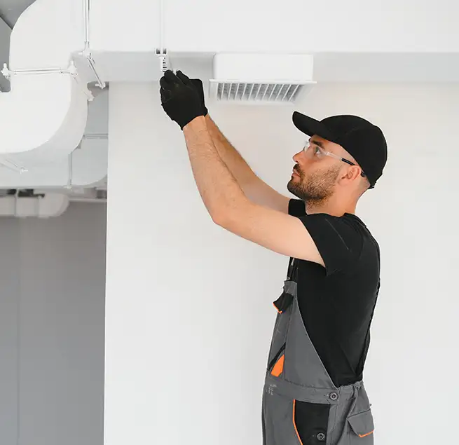 Why Homeowners & Businesses Trust Us in Lincoln, NE?