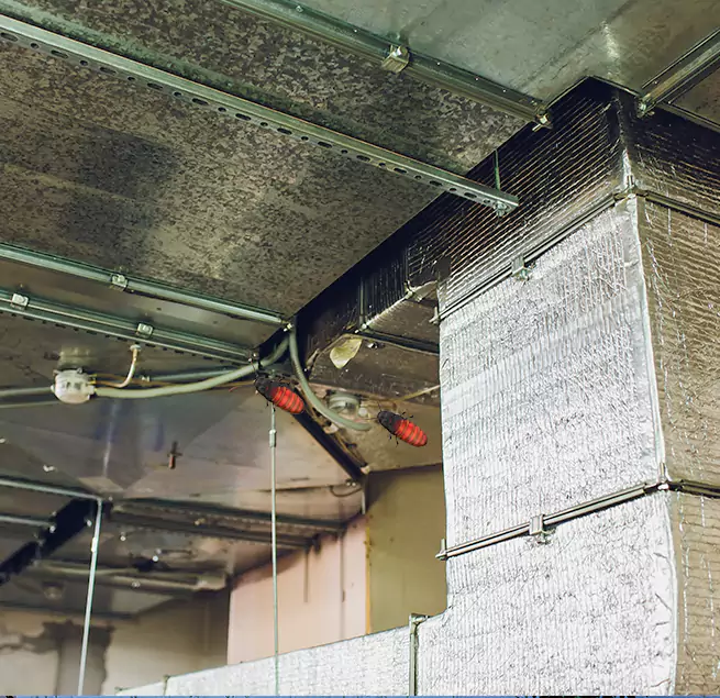 Why Homeowners & Businesses Trust Us in Lincoln, NE?