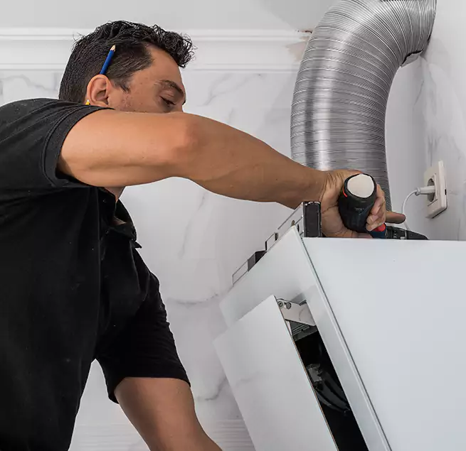 Why Homeowners & Businesses Trust Us in Lincoln, NE?