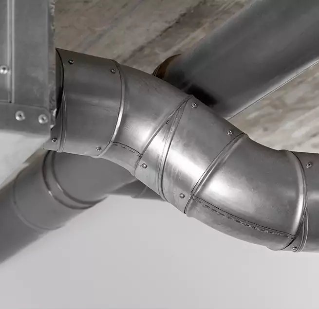 Why Homeowners & Businesses Trust Us in Lincoln, NE?