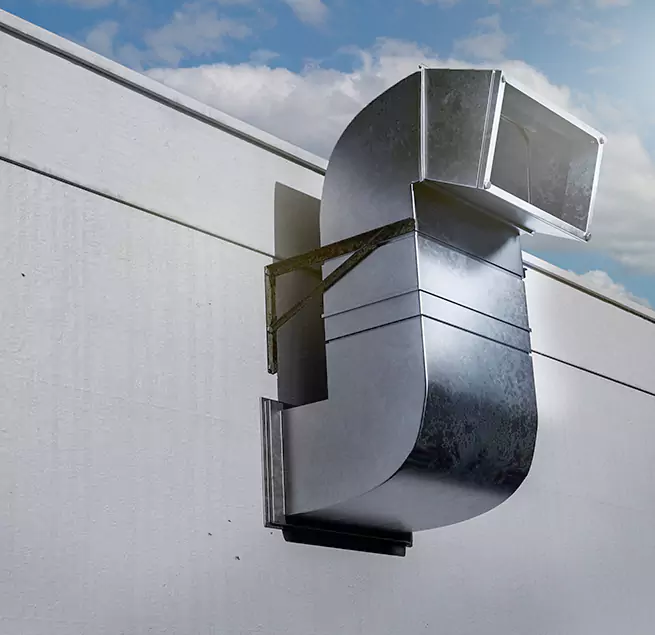 Why Homeowners & Businesses Trust Us in Lincoln, NE?