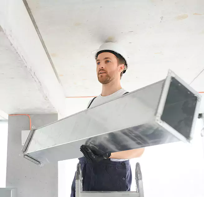 Why Homeowners & Businesses Trust Us in Lincoln, NE