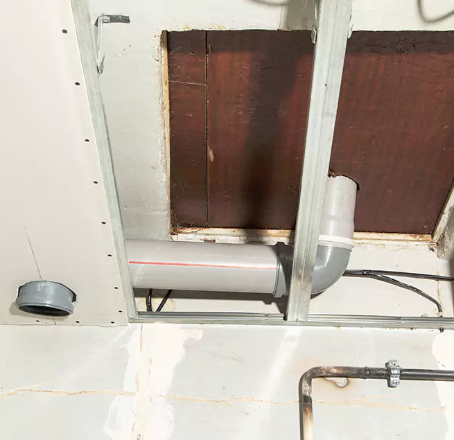 Why Homeowners & Businesses Trust Us in Lincoln, NE?