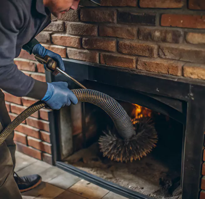  Why Homeowners & Businesses Trust Us in Lincoln, NE?