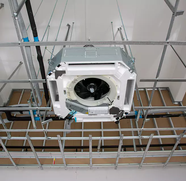 Why Homeowners & Businesses Trust Us in Lincoln, NE?