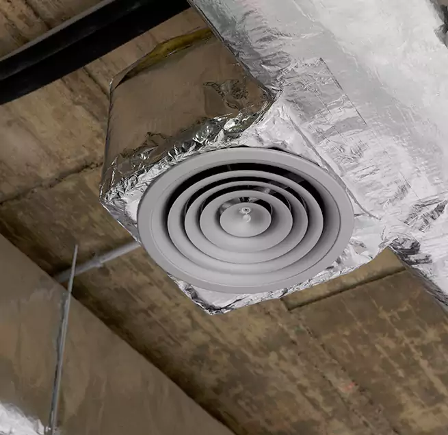 Why Homeowners & Businesses Trust Us in Lincoln, NE