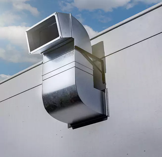 Why Homeowners & Businesses Trust Us in Lincoln, NE