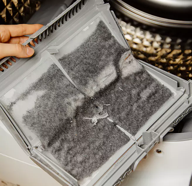 Why Homeowners & Businesses Trust Us Lincoln, NE?