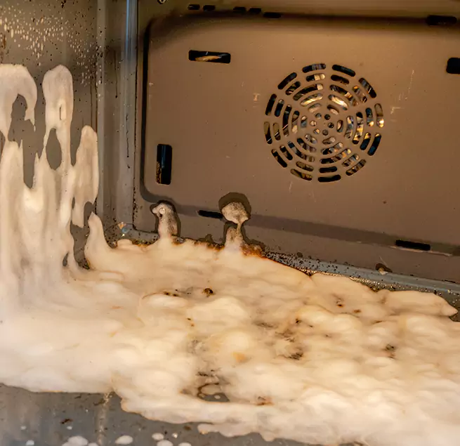 Why Homeowners & Businesses Trust Us in Lincoln, NE?