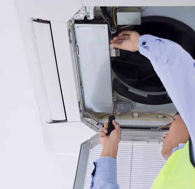 Why Homeowners & Businesses Trust Us in Lincoln, NE?