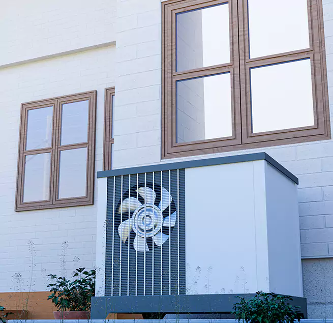 Why Homeowners & Businesses Trust Us in Lincoln, NE?