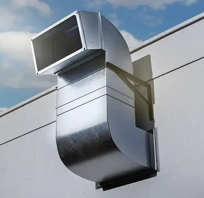 Why Homeowners & Businesses Trust Us Lincoln, NE