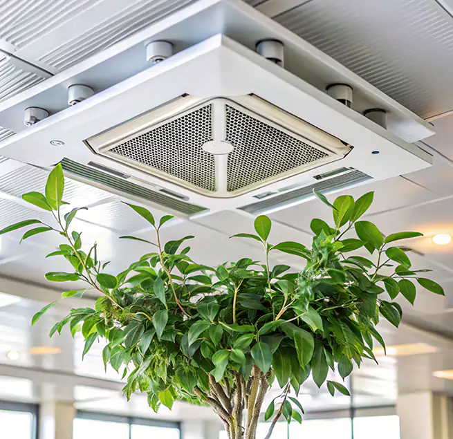 Why Homeowners & Businesses Trust Us in Lincoln, NE?