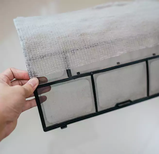 Why Homeowners & Businesses Trust Us in Lincoln, NE?