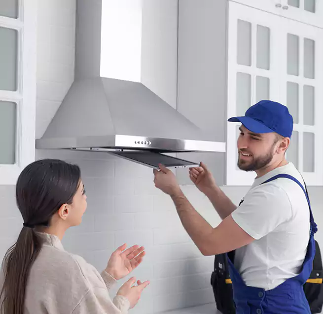 Why Homeowners & Businesses Trust Us in Lincoln, NE?