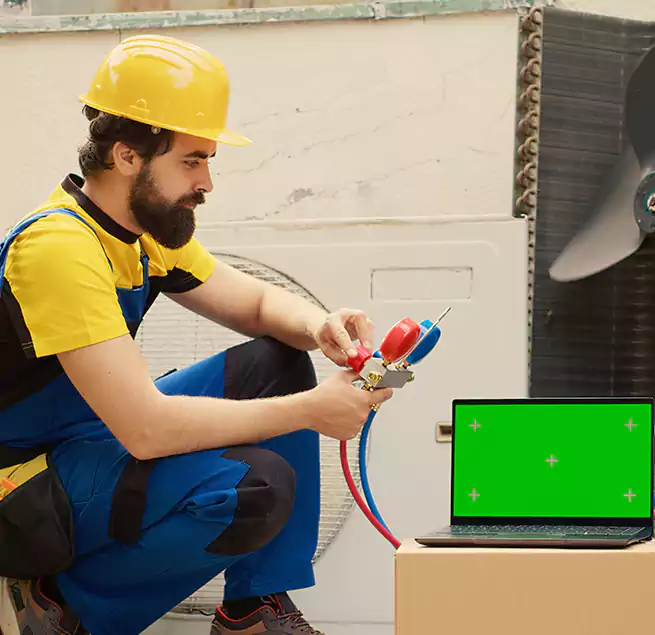 Why Homeowners & Businesses Trust Us in Lincoln, NE?