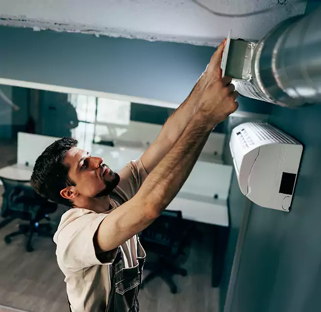 Why Homeowners & Businesses Trust Us in Lincoln, NE?