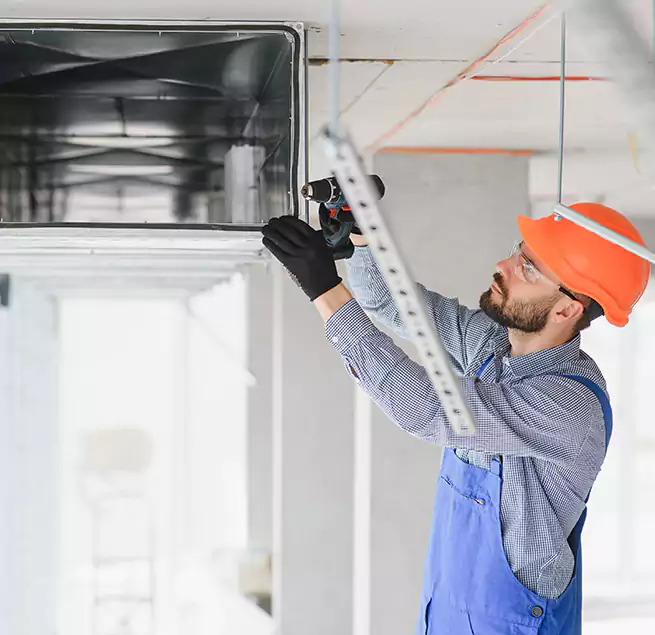 Why Homeowners & Businesses Trust Us in Lincoln, NE?