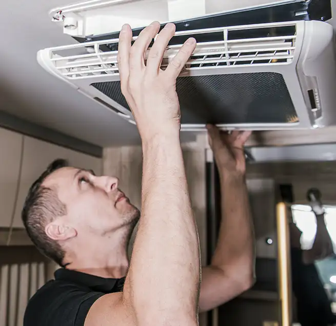 Why Homeowners & Businesses Trust Us Lincoln, NE