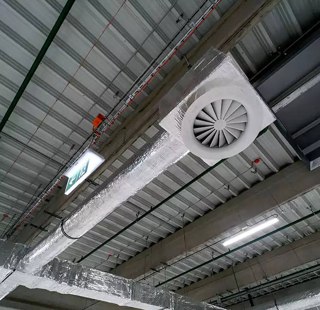 Why Homeowners & Businesses Trust Us in Lincoln, NE