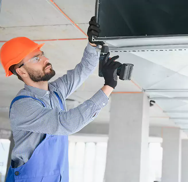 Why Homeowners & Businesses Trust Us in Lincoln, NE?