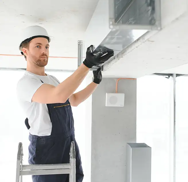 Why Homeowners & Businesses Trust Us in Lincoln, NE?