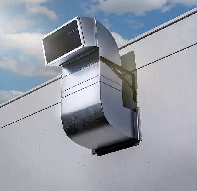 Why Homeowners & Businesses Trust Us Lincoln, NE