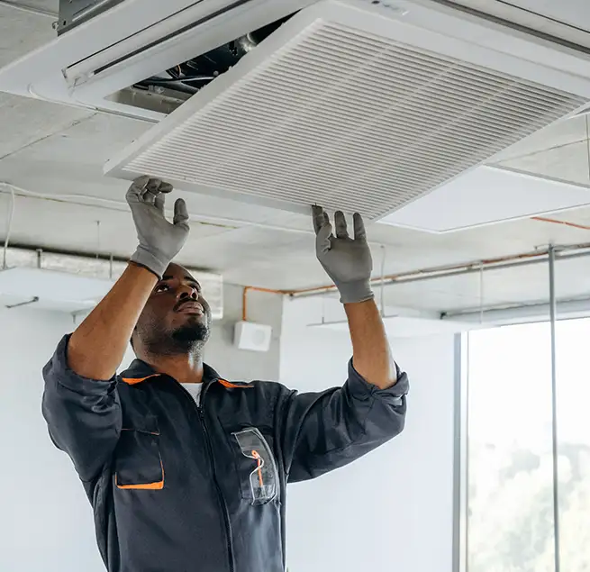 Why Homeowners & Businesses Trust Us in Lincoln, NE?