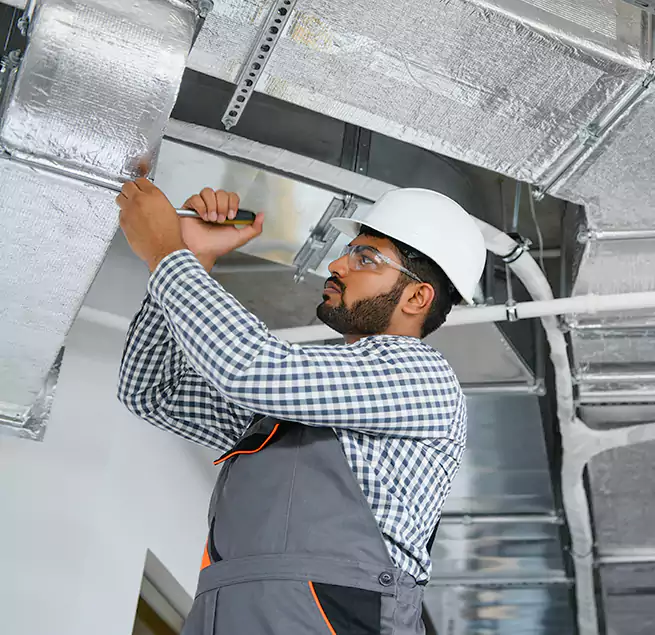 Why Homeowners & Businesses Trust Us in Lincoln, NE?